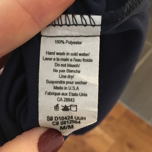 Dress - Picture 5 of 7